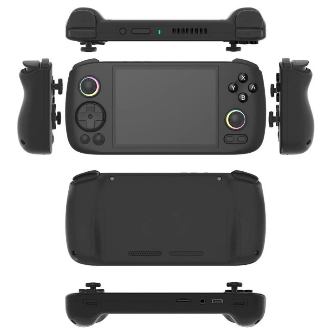 Sentis™ RetroPad Pro
