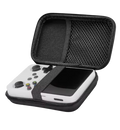 RetroPlay™ Travel Case