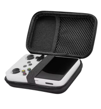 RetroPlay™ Travel Case