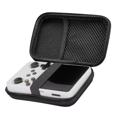 RetroPlay™ Travel Case